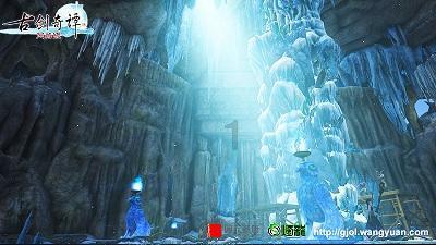 南川区委书记向业顺：用好资源优势，打造重庆文旅康养首选地