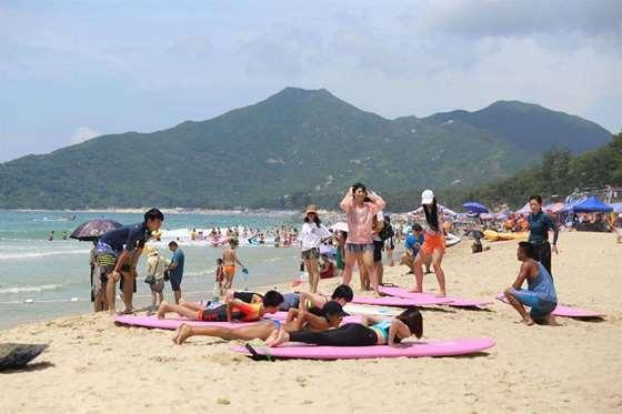 4岁儿子被害身亡，尸首却下落成谜，父亲流着泪说：他在锅里熬着