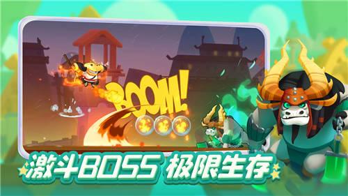 张佳宁新剧播出，有亮点有槽点