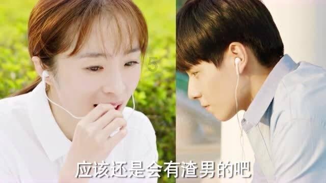 投资1.8亿元推进排水管网综合改造工程