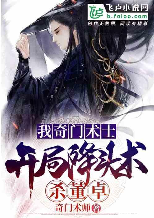 美图秀秀下载2023最新版