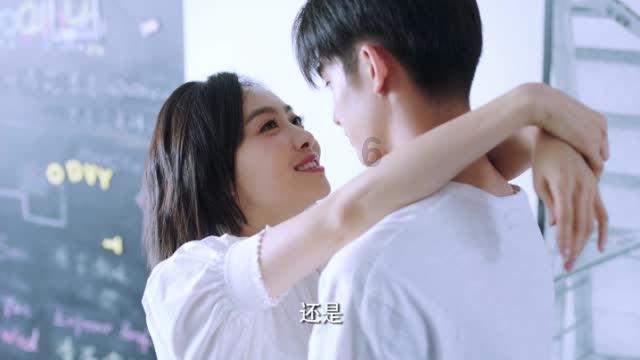 唐河县文峰街道:热线受理及时办 政务服务践初心