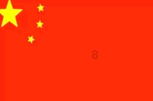 植物大战僵尸1