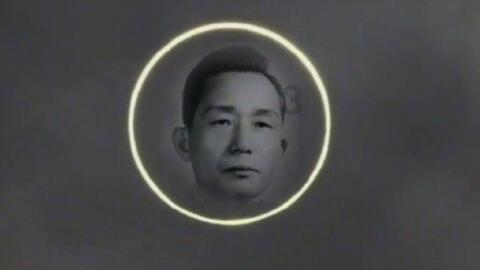 夏天吃红薯好 红薯怎么吃润肠通便游戏画面
