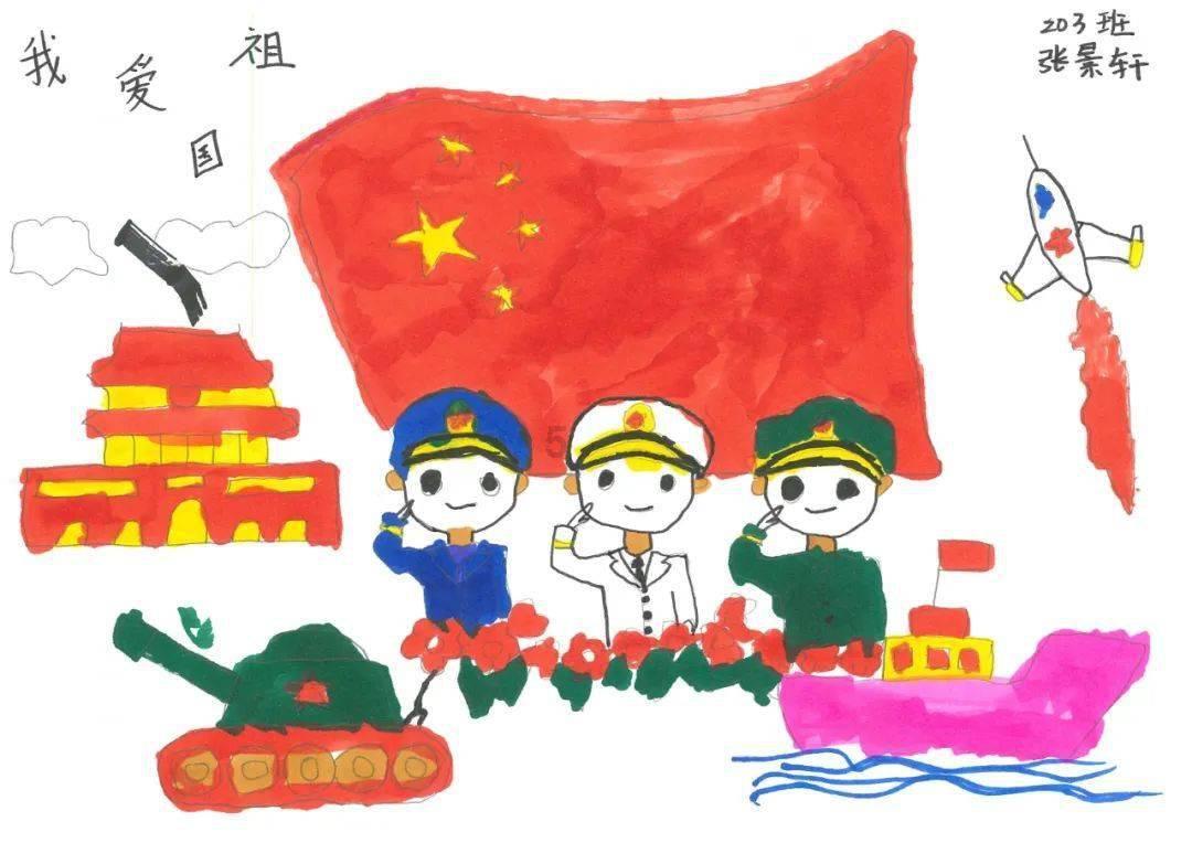 脑洞小老弟无实名认证