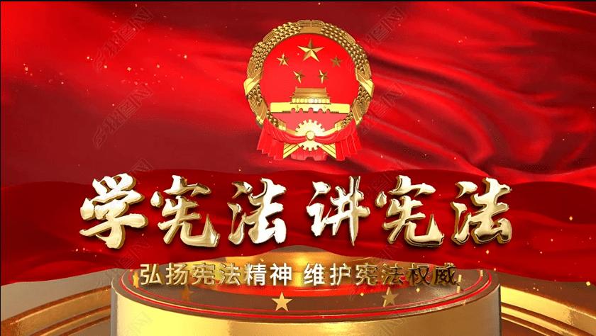 救援印度女子