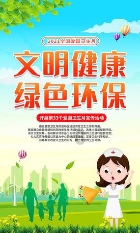 为什么这几天答题，无论答的好还是坏，都不能通过呢？