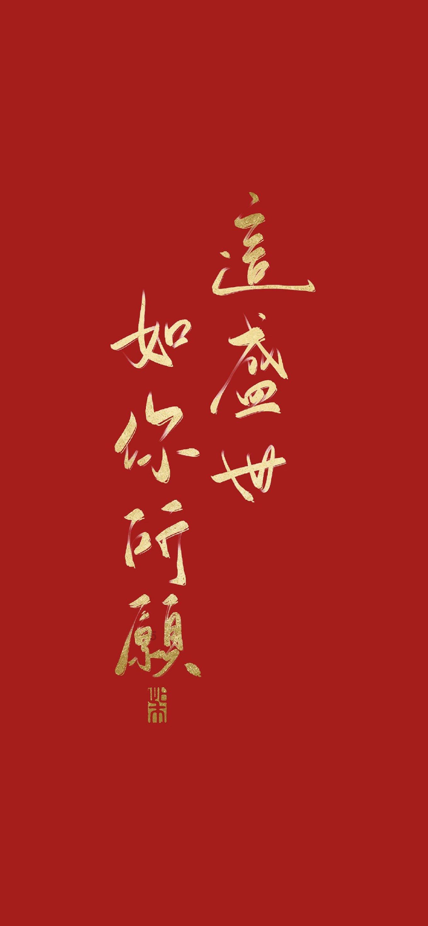 女孩结婚妈妈打包嫁妆,把养了2年的狗包成陪嫁