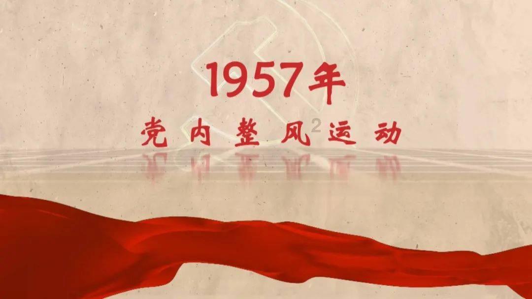 福特翼虎自动挡倒档摘不掉怎么办游戏画面