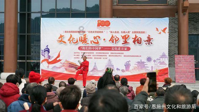 绵阳市烟草专卖局（公司）“王晴创新工作室”获评“四川省五一巾帼创新工作室”