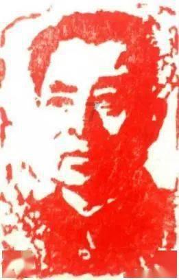 干汊河镇　排查工贸企业安全隐患