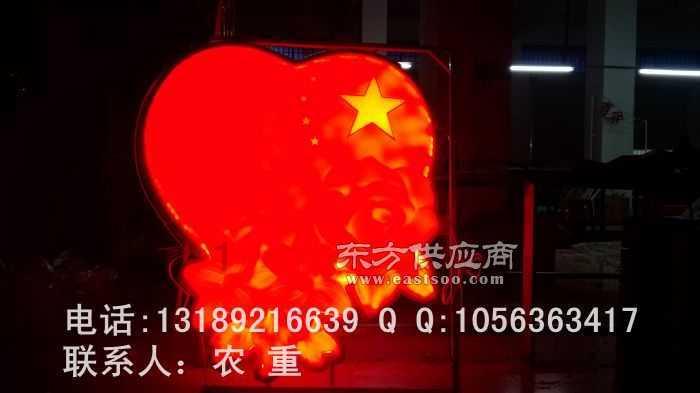碑廓镇：拧紧燃气“安全阀”守护万家“烟火气”