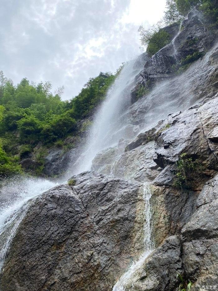 颈椎按摩器对人有害吗?揭秘行业四大套路槽点