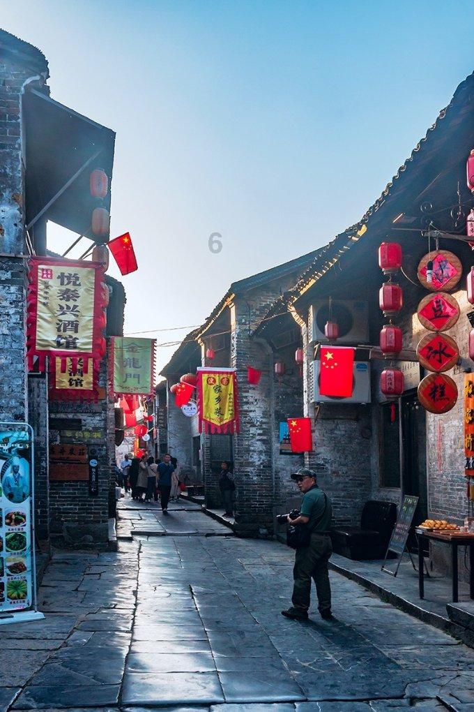 动物帮帮忙保卫家园