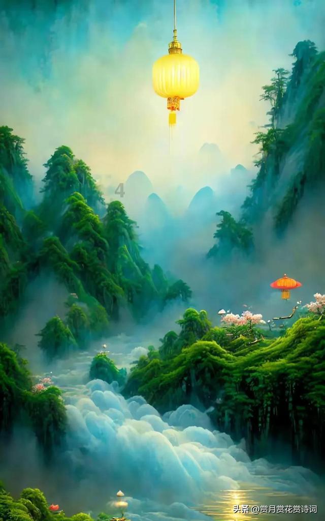 救援农场少年